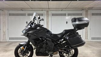 Kawasaki Versys 650 Tourer (2022 - 24) usata