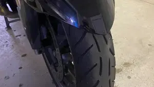 Bmw R 1200 RT (2010 - 13)  (5)