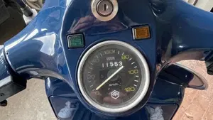 Piaggio   (2)