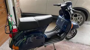 Piaggio   (3)