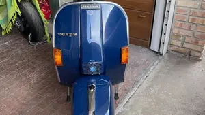 Piaggio   (4)