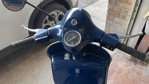 Piaggio   (5)
