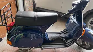 Piaggio   (6)