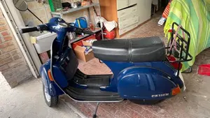Piaggio   (7)