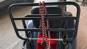 Piaggio   (8)