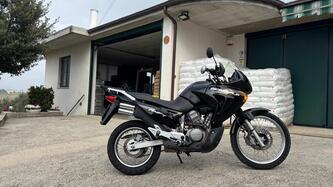 Honda Transalp XL 650V (2000 - 04) usata