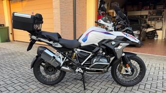 Bmw R 1250 GS (2021 - 24) usata