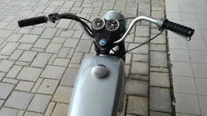Gilera   (4)