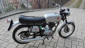 Gilera  