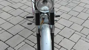 Gilera   (5)