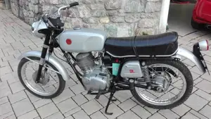 Gilera   (2)