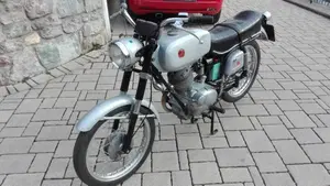 Gilera   (3)