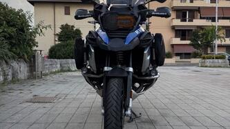 Bmw R 1250 GS Adventure (2019 - 20) usata