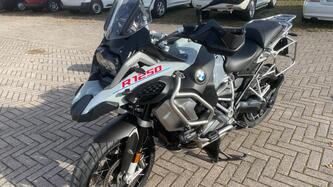 Bmw R 1250 GS Adventure (2021 - 24) usata