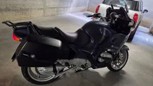 Bmw R 850 RT (2002 - 05)  (4)