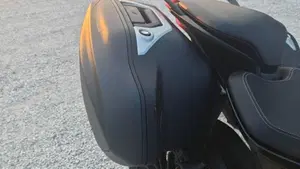 MV Agusta Turismo Veloce 800 R (2023 - 26)  (15)
