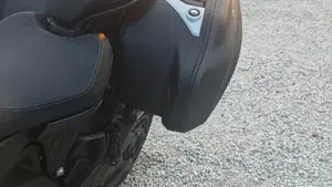 MV Agusta Turismo Veloce 800 R (2023 - 26)  (16)