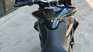 MV Agusta Turismo Veloce 800 R (2023 - 26)  (13)