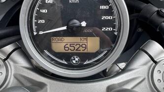 Bmw R nineT Urban GS (2021 - 24) usata