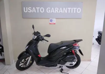 Piaggio Medley 150 S ABS (2021 - 25) - Annuncio 9929563