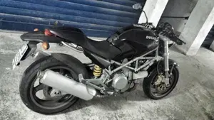 Ducati   (2)