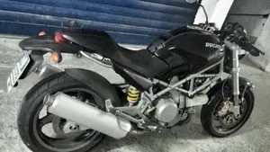 Ducati   (3)