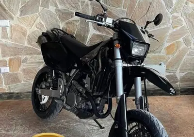 Suzuki DR-Z 400 S (2000 - 06) - Annuncio 9929659