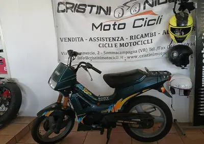Malaguti Fifty Top 50 - Annuncio 9929738