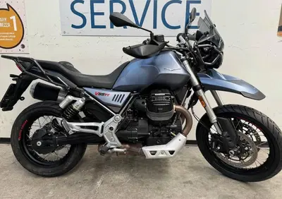 Moto Guzzi V85 TT (2019 - 20) - Annuncio 9929786
