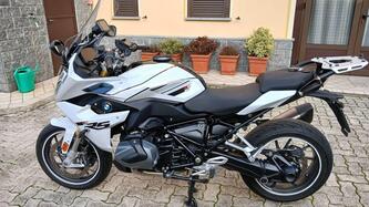 Bmw R 1250 RS (2021 - 25) usata