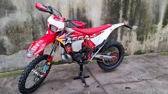 GASGAS EC 300 (2022)