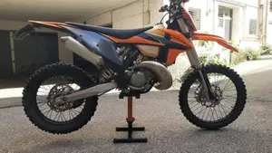 KTM 150 EXC TPI (2021)  (2)