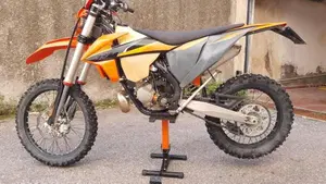 KTM 150 EXC TPI (2021)  (4)