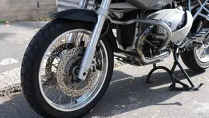 Bmw R 1200 GS (2004 - 07)  (3)