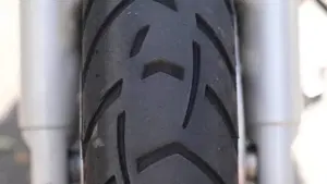 Bmw R 1200 GS (2004 - 07)  (4)