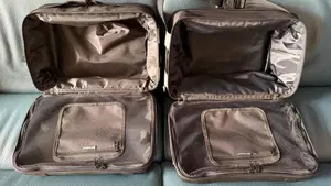 Bmw R 1200 GS (2004 - 07)  (10)