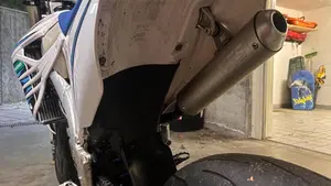 Tm Moto SMR 125 Fi 2T (2023)  (3)
