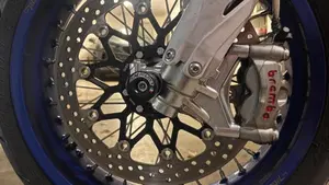 Tm Moto SMR 125 Fi 2T (2023)  (4)