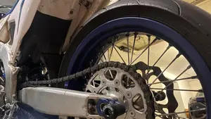 Tm Moto SMR 125 Fi 2T (2023)  (5)