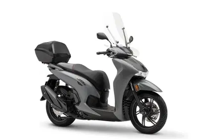 Honda SH 350i Sport (2025 - 26) - Annuncio 9826653