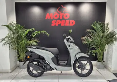 Honda Vision 110 (2025 - 26) - Annuncio 8381158
