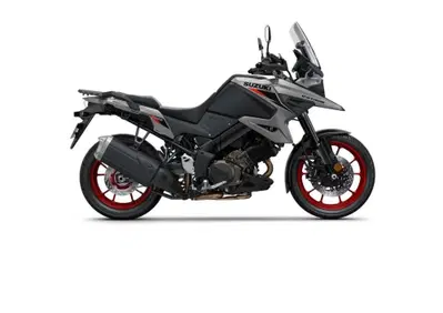 Suzuki V-Strom 1050SE (2025 - 26) - Annuncio 9929968