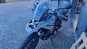 Bmw R 1300 GS (2023 - 26) 