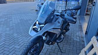 Bmw R 1300 GS (2023 - 26) usata