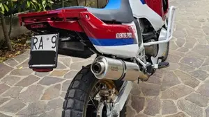 Honda   (3)