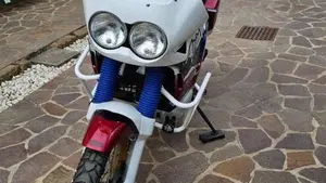 Honda   (5)