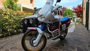 Honda   (7)