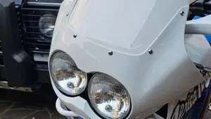 Honda   (8)