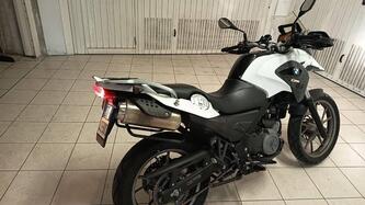 Bmw G 650 GS (2010 - 16) usata