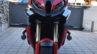 Bmw S 1000 XR (2020 - 23) usata
